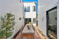 Additional image 68 of 2656 Locksley Pl, Los Angeles, CA, 90039