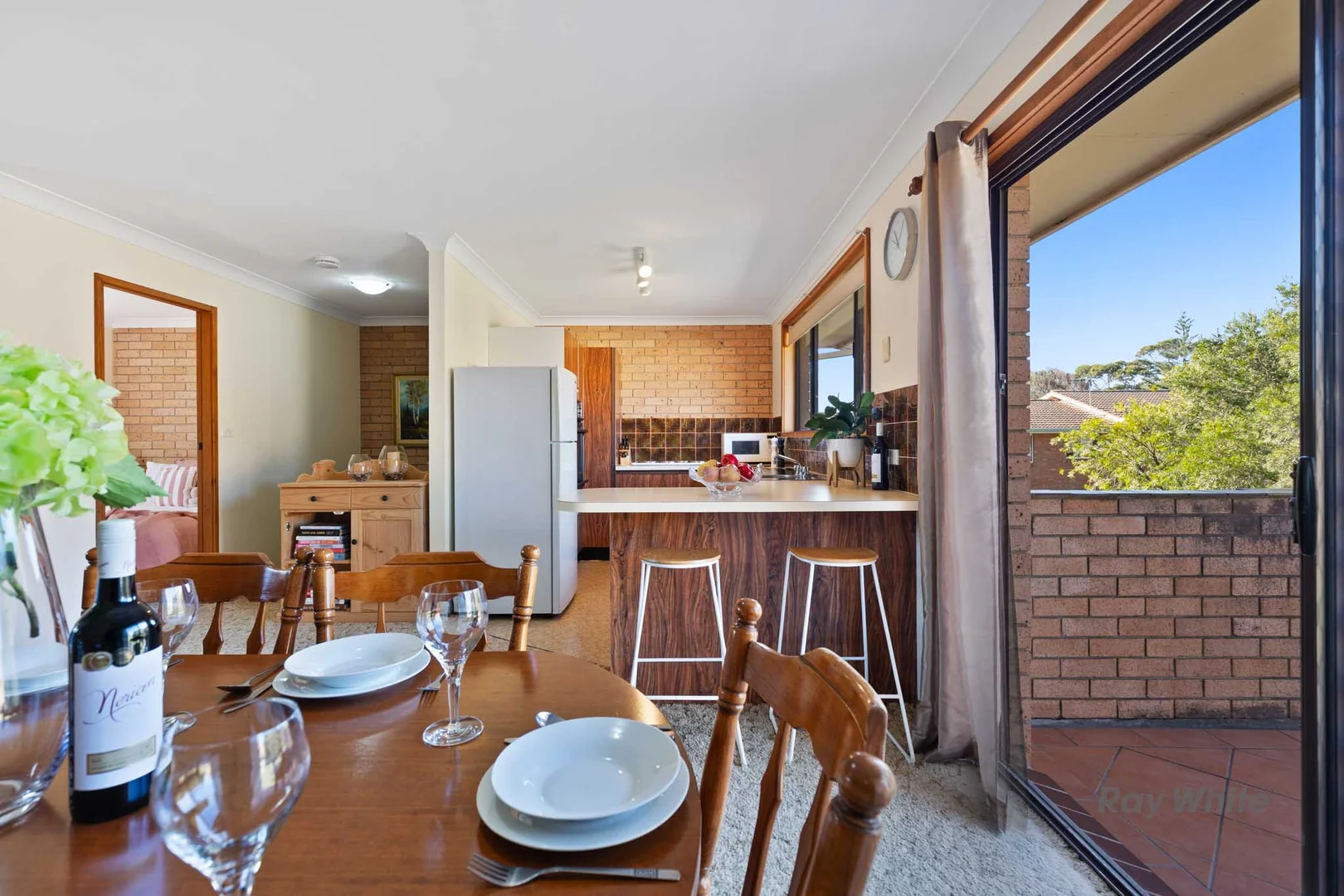 Additional image 9 of 7/111 South Street, Ulladulla NSW 2539