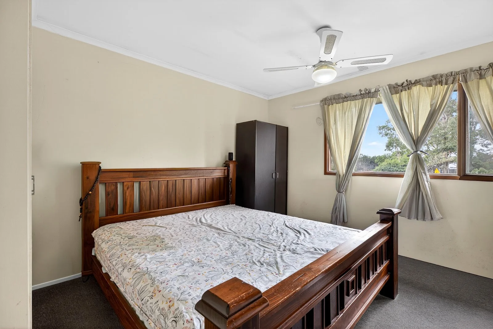 Additional image 6 of 108 Ballantrae Drive, St Andrews NSW 2566