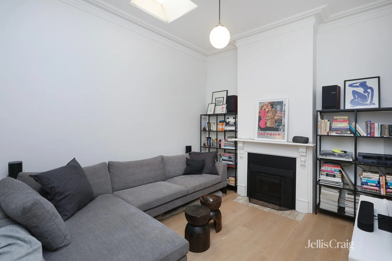 Additional image 6 of 421 Wellington Street, Clifton Hill VIC 3068