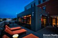 Additional image 20 of 1 Maxwells Grn Unit 5-304, Somerville, MA, 02144