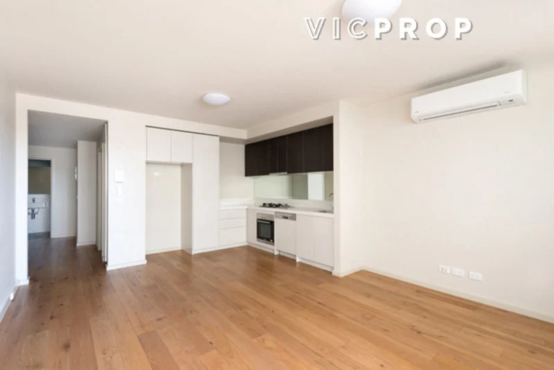104/44 Bedford Street, Collingwood VIC 3066