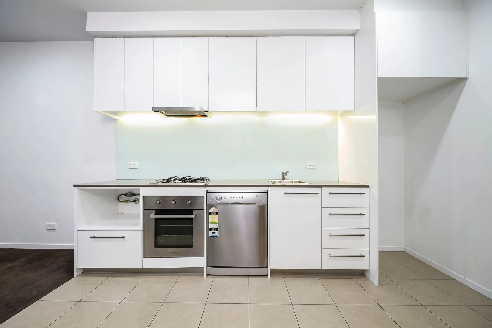 Additional image 2 of 455/38 Mt Alexander Road, Travancore VIC 3032