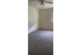Additional image 22 of 202 S Munroe St, Bondville, IL, 61815
