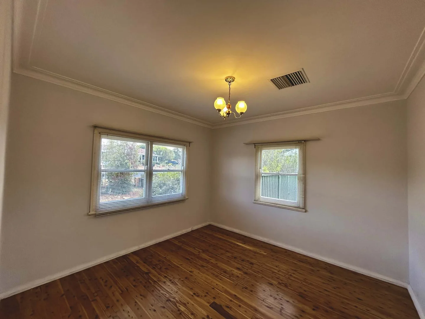 Additional image 3 of 3 Oak Street, Tamworth NSW 2340