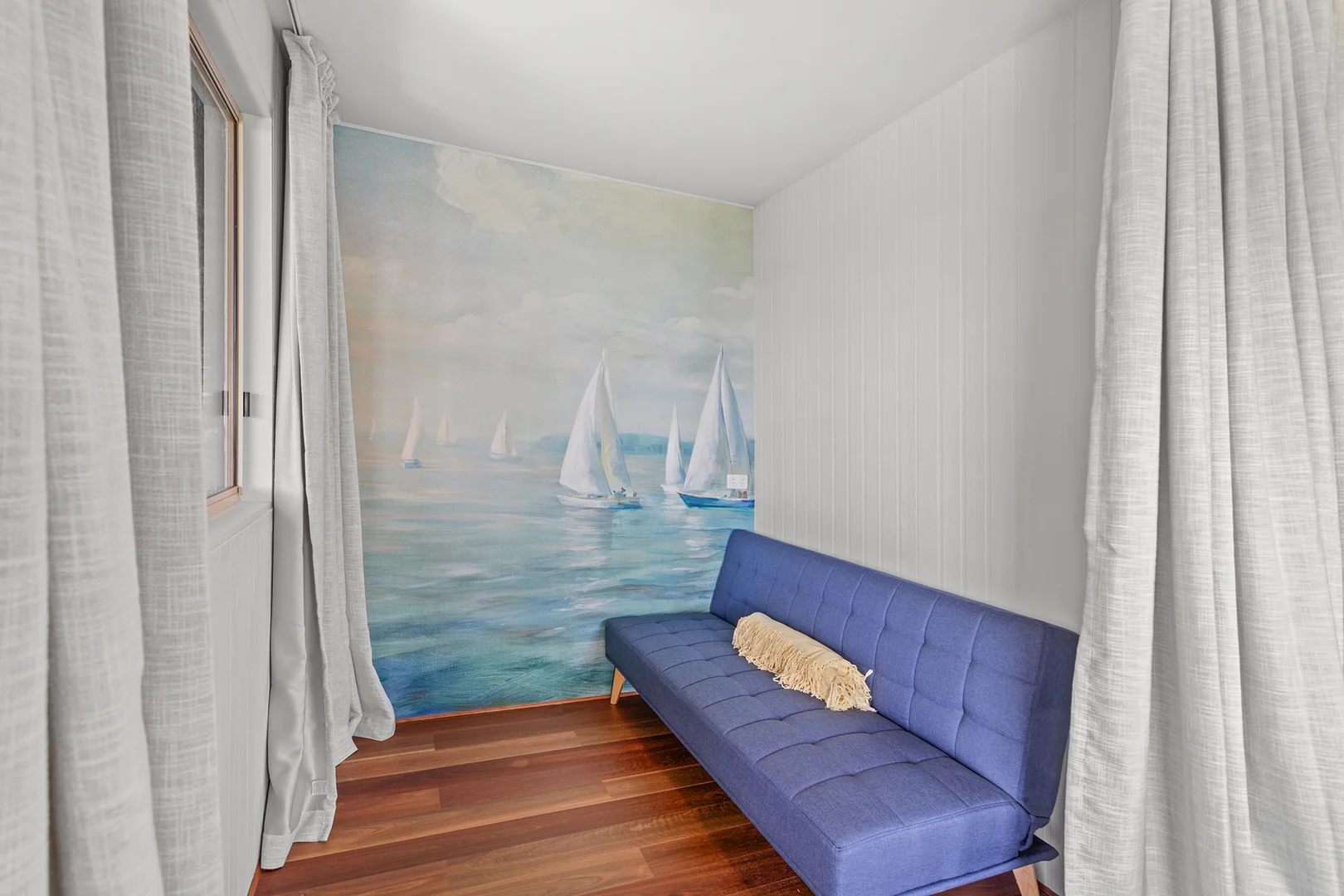Additional image 19 of 23 Roseric Crescent, Hideaway Bay QLD 4800