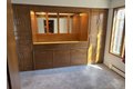 Additional image 29 of 403 W Mitchell St, Benton, IL, 62812