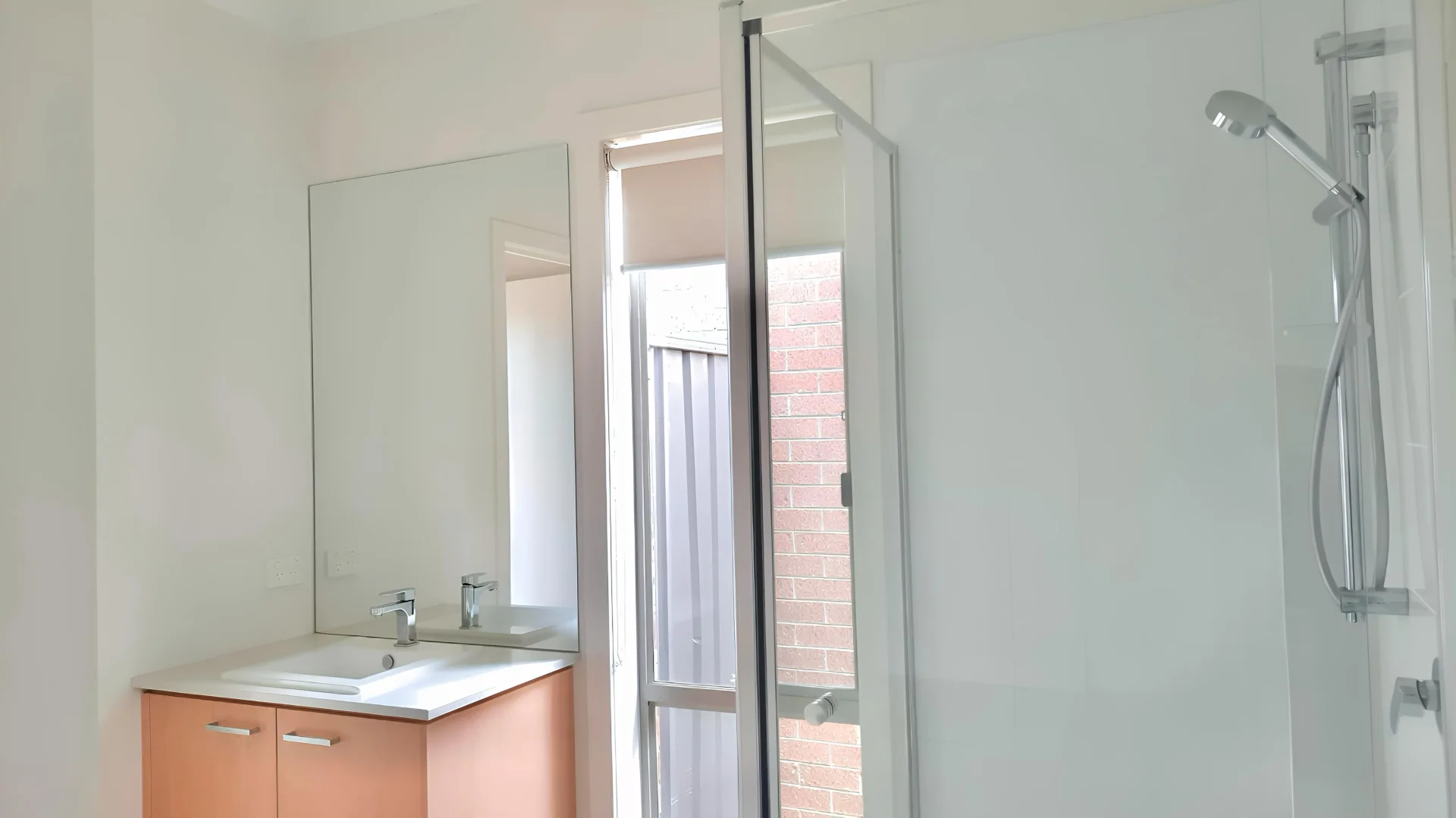 Additional image 10 of 8 Citron Street, Tarneit VIC 3029
