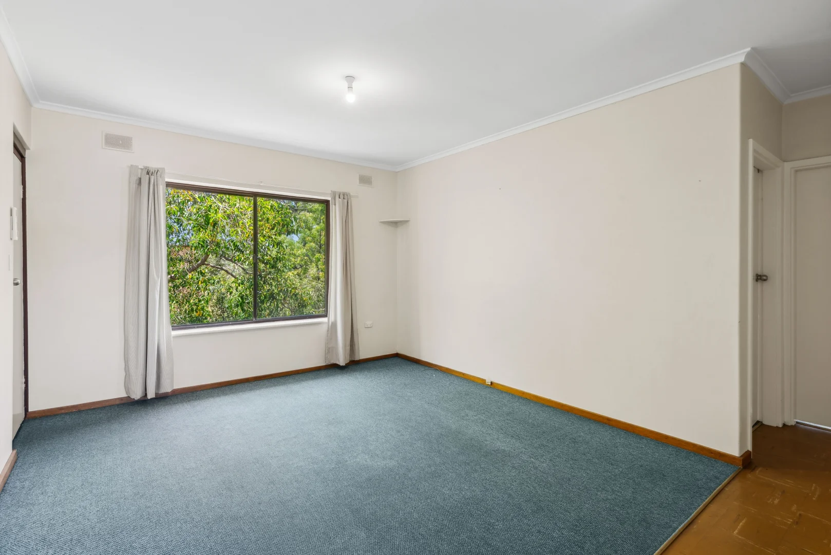 Additional image 4 of 9/11 Wakefield St, Kent Town SA 5067