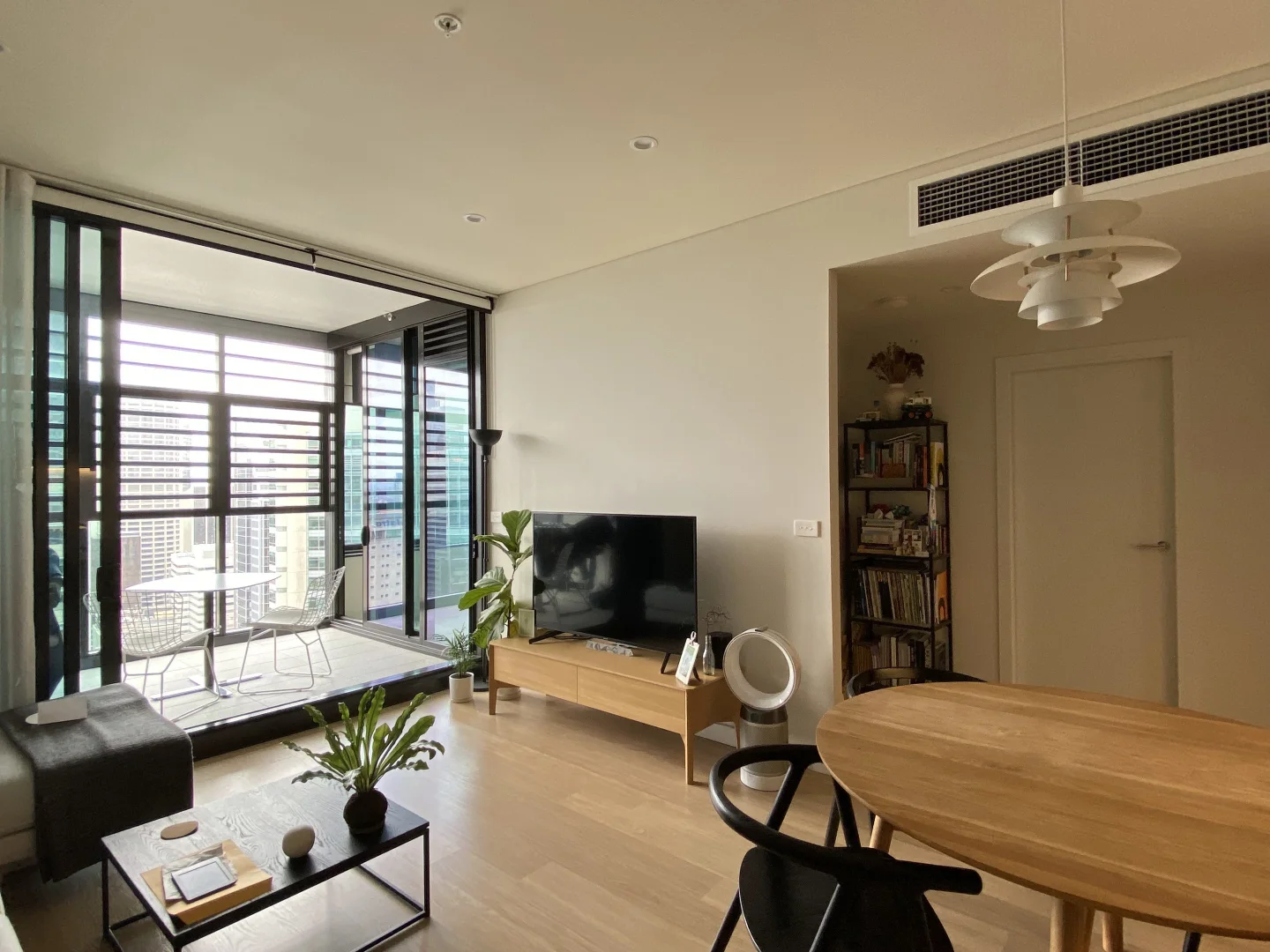 Additional image 11 of 3103/38 York Street, Sydney NSW 2000