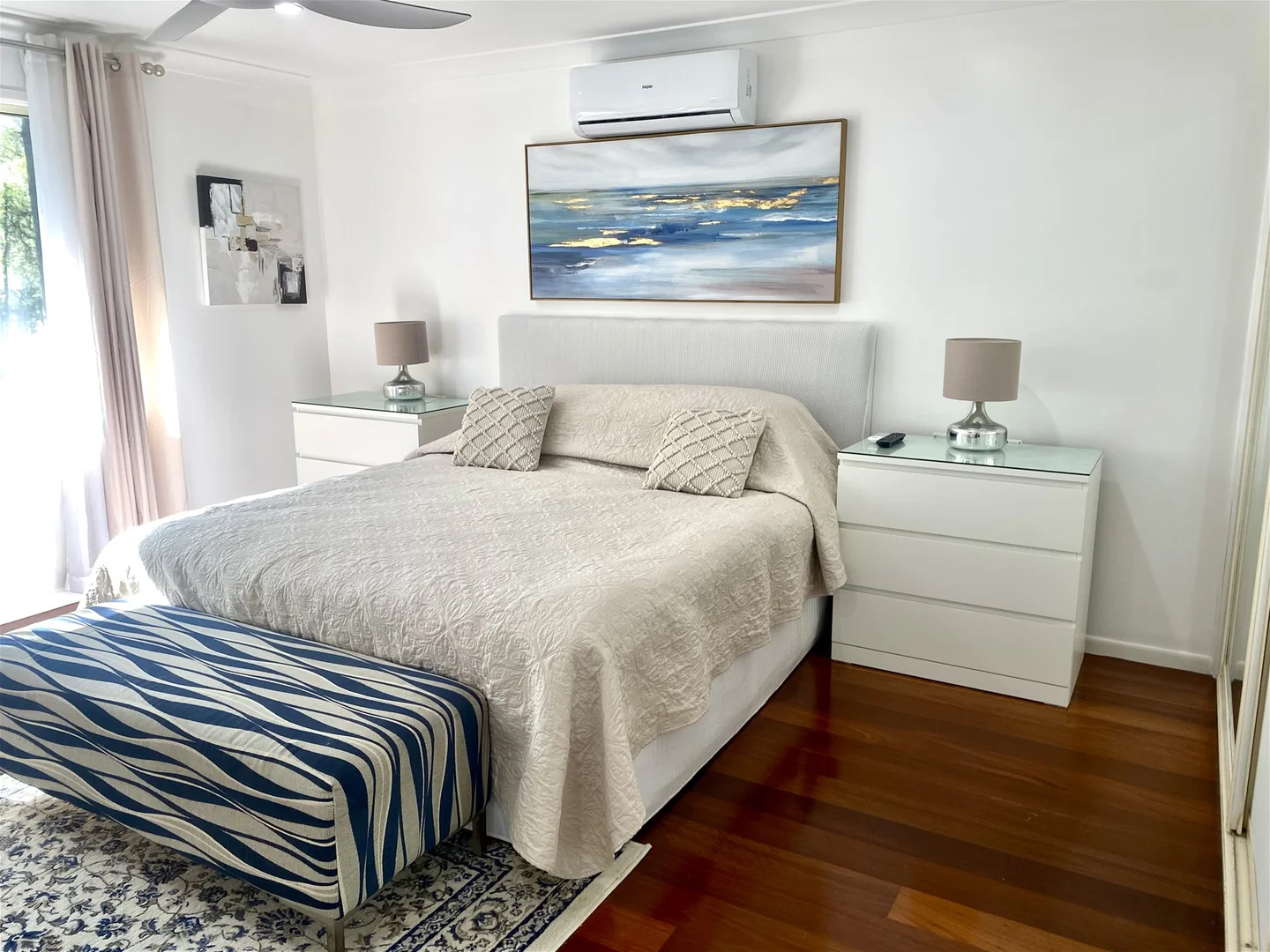 Additional image 9 of 17 Ajinby Cl, Thornlands QLD 4164