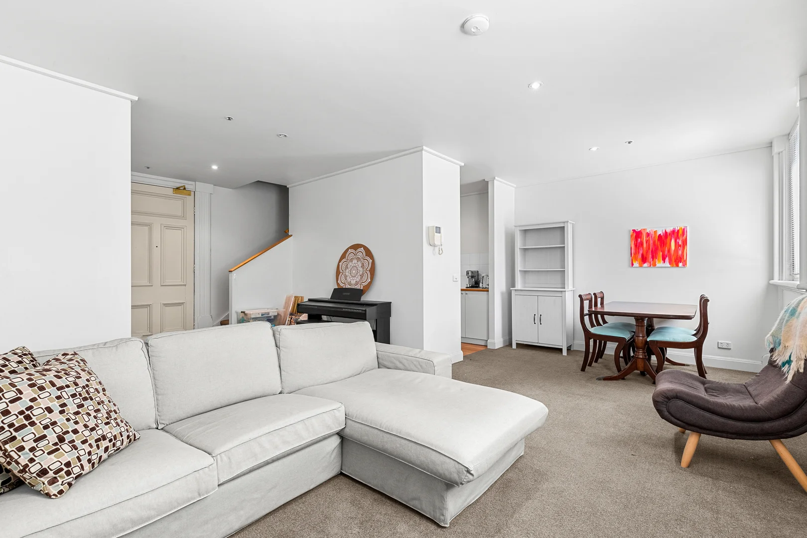 228/63 Spencer St, Docklands VIC 3008 photo 2