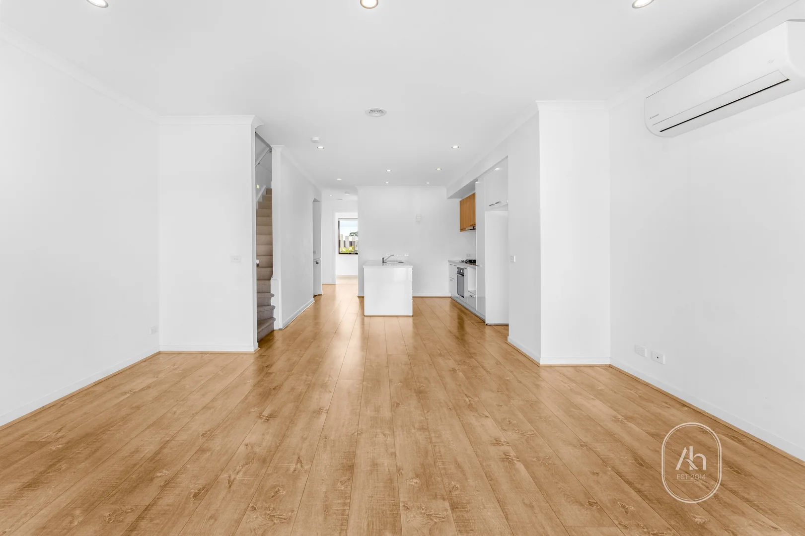Additional image 5 of 38 View Road, Springvale VIC 3171