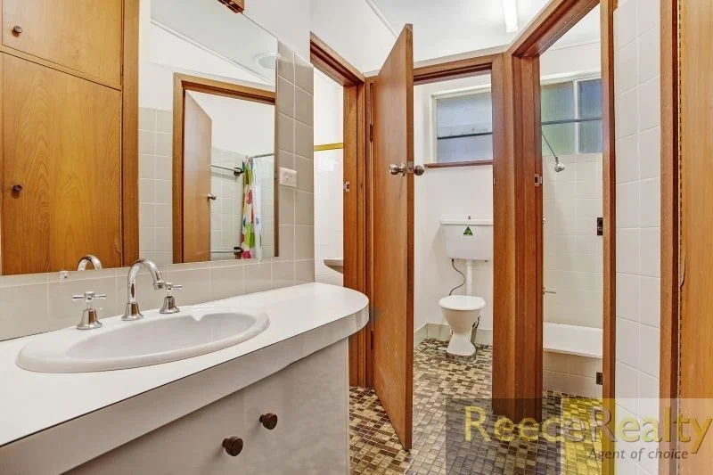Additional image 8 of 2a Hansen Place, Shortland NSW 2307