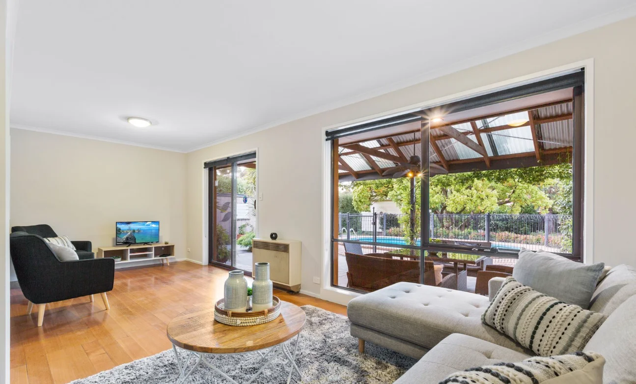 Additional image 4 of 72 Mount View Parade, Croydon VIC 3136