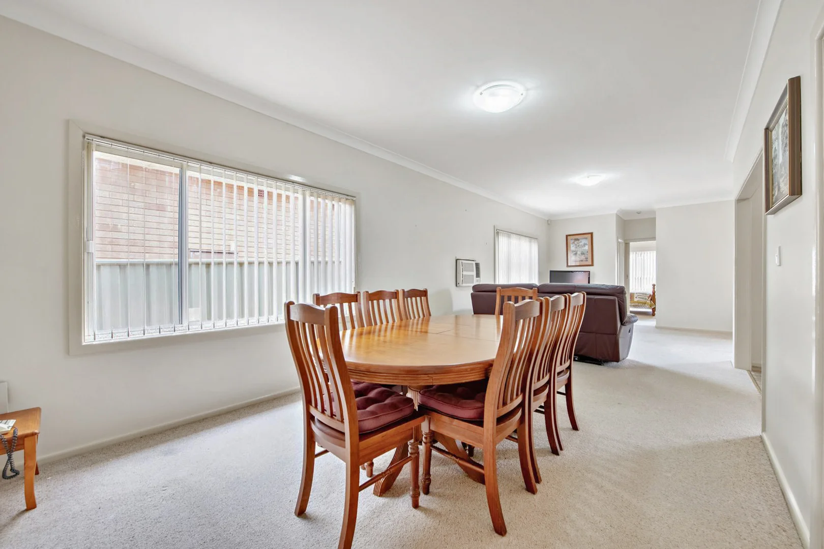 Additional image 4 of 368 Fitzroy Street, Dubbo NSW 2830