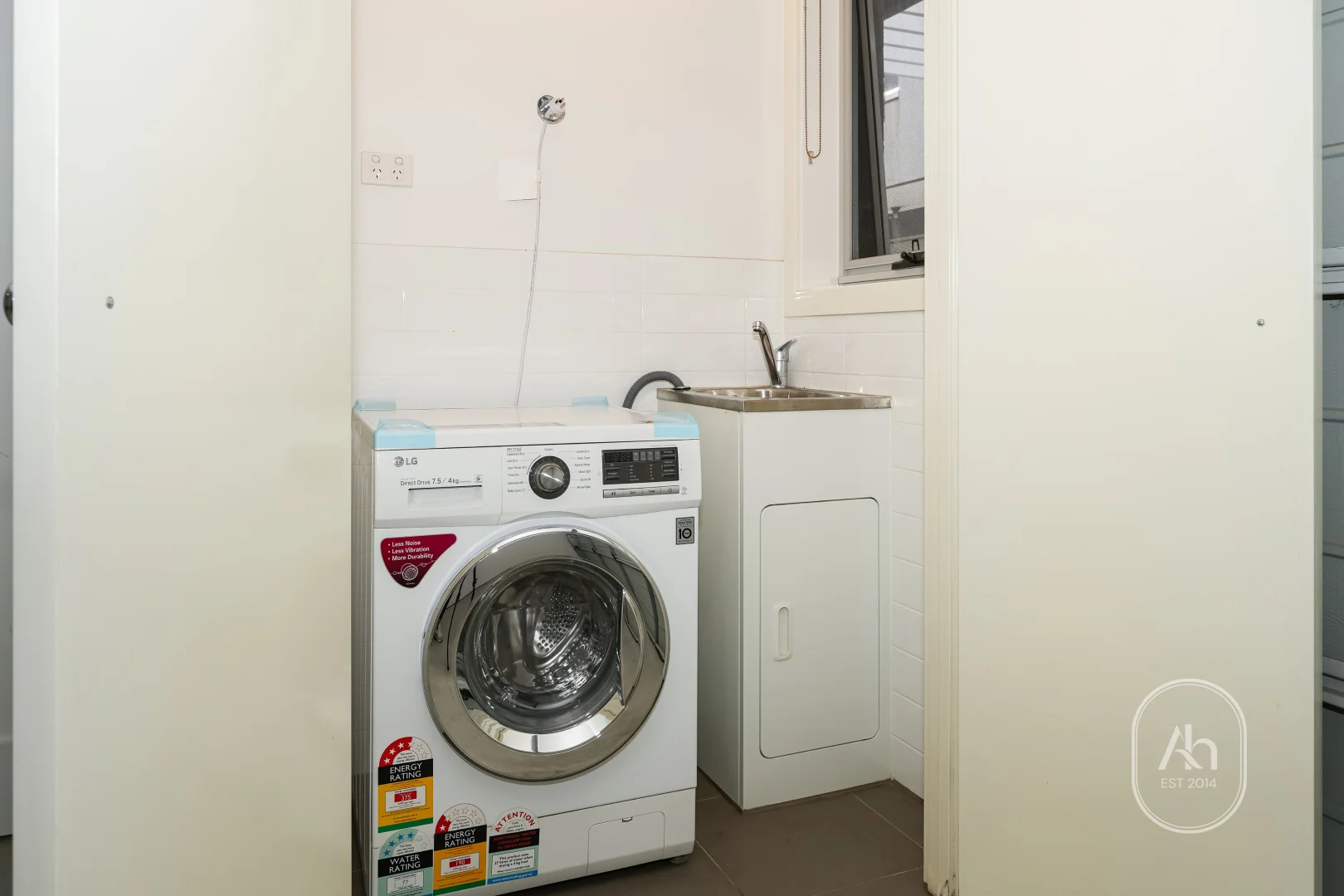Additional image 11 of 4/82 Richardson Street, Essendon VIC 3040