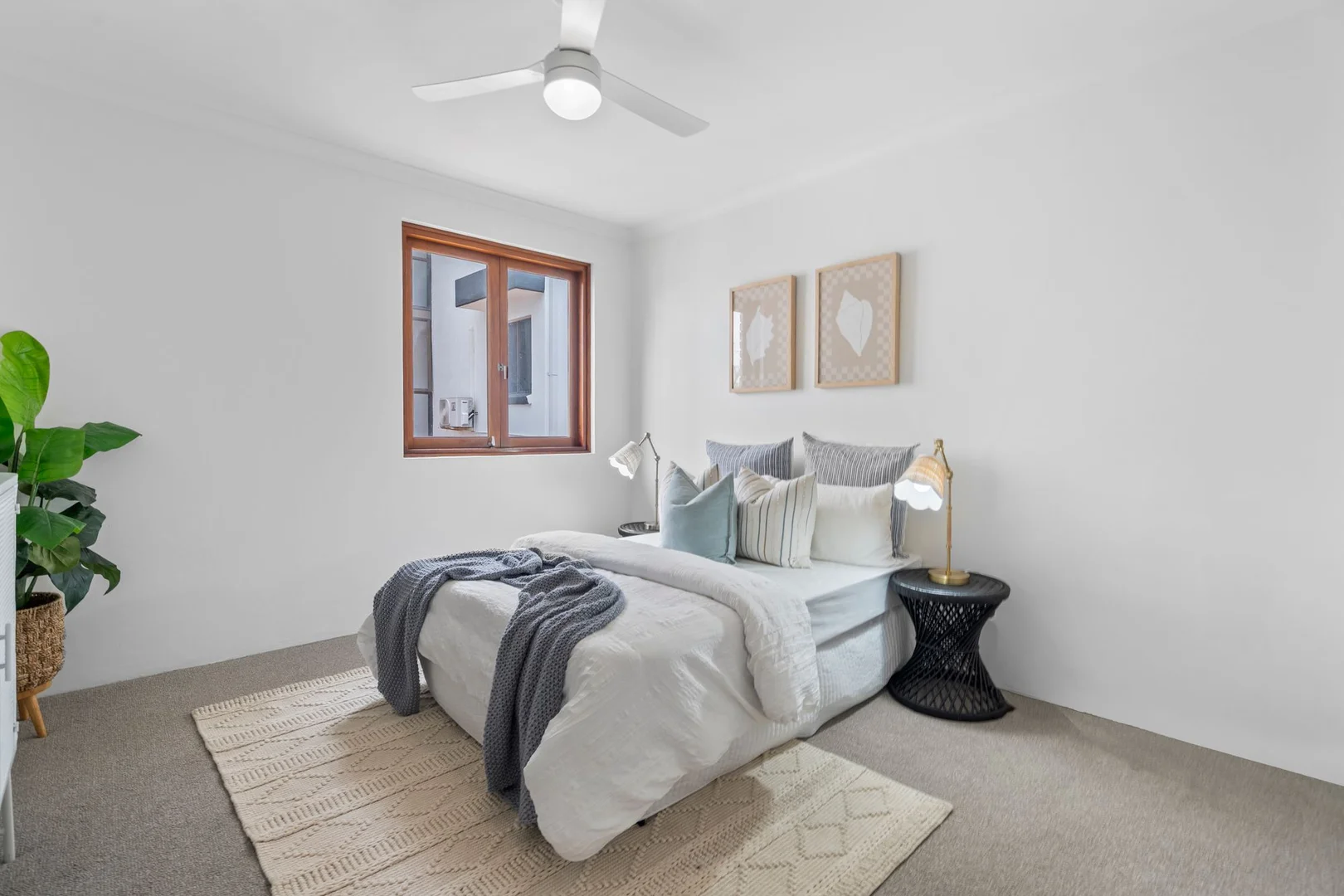 Additional image 11 of 2/15 Frederick Street, Surfers Paradise QLD 4217