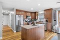 Additional image 11 of 2976 Mohawk Ln, Waterloo, NY, 13165