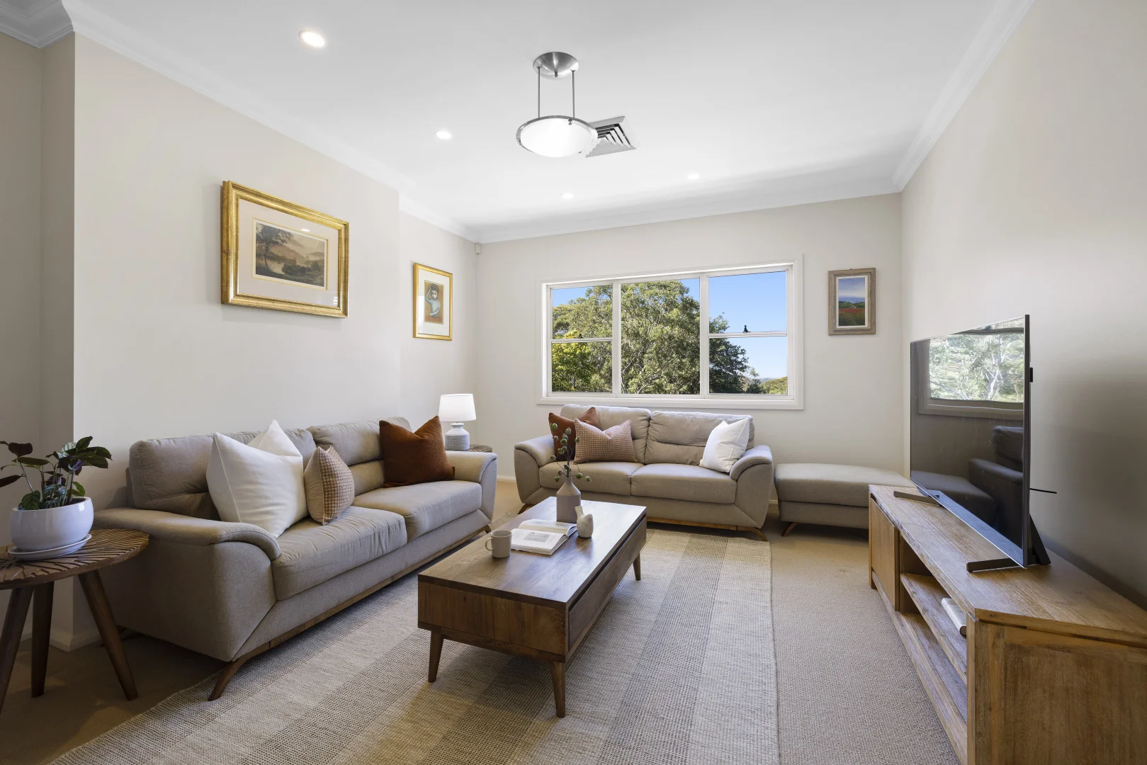 Additional image 8 of 84 Browns Road, Wahroonga NSW 2076