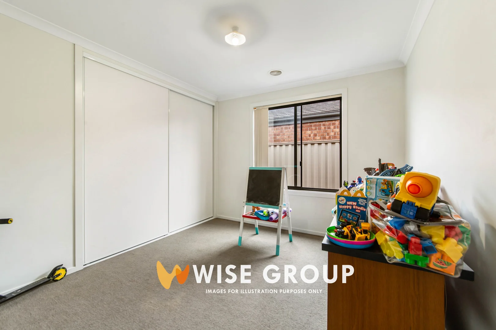 Additional image 5 of 88 Henry Road, Pakenham VIC 3810