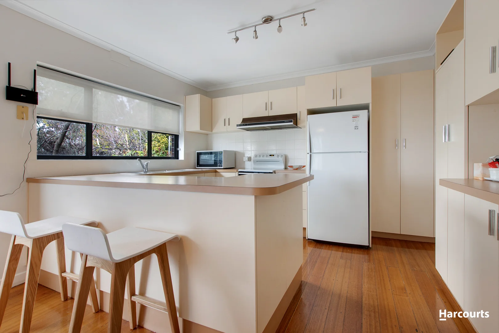 Additional image 3 of 15 Princes Street, Burnie TAS 7320