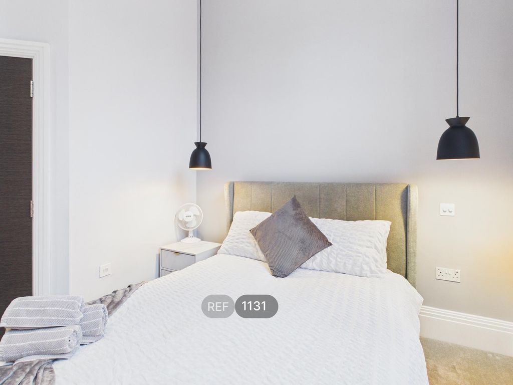 Additional image 17 of 2 bed flat to rentKings Buildings, South Church Side HU1