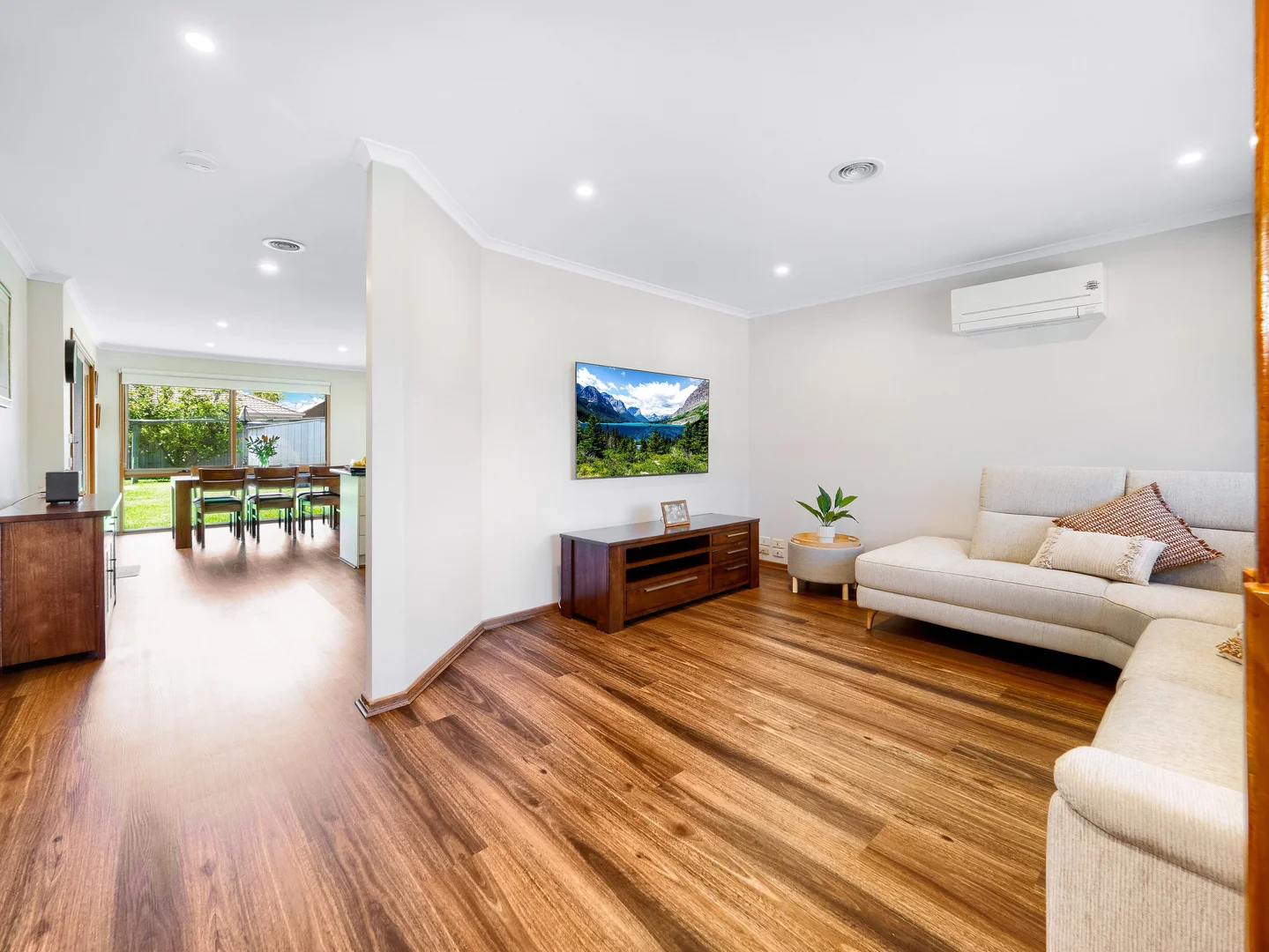 Additional image 5 of 34 Lansell Drive, Cranbourne North VIC 3977