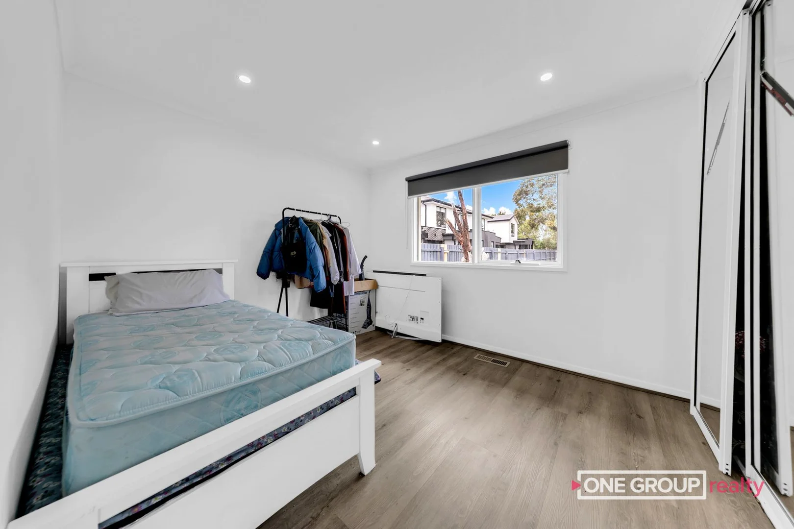 Additional image 9 of 38 Windham Street, Wallan VIC 3756