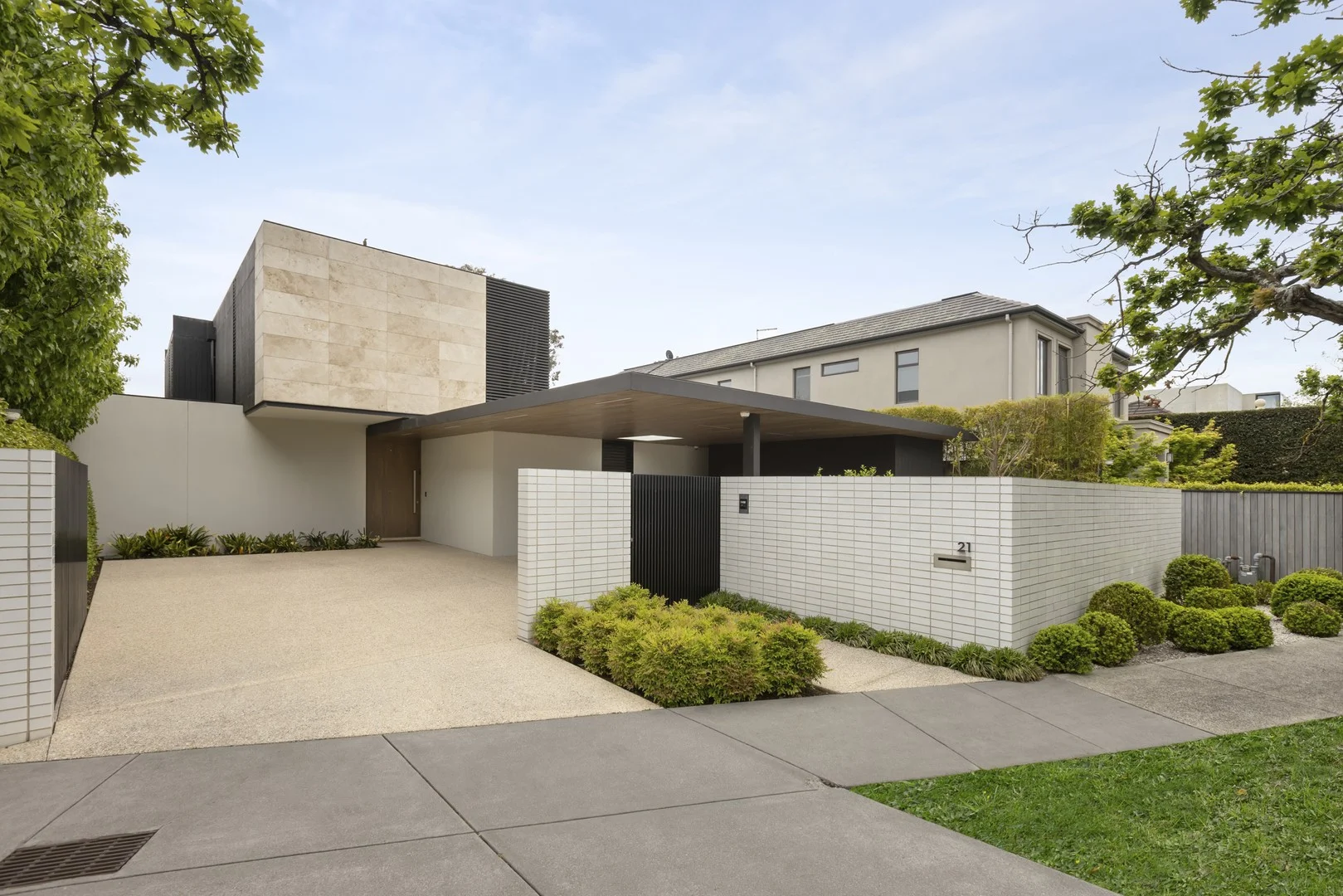 Armadale VIC 3143
