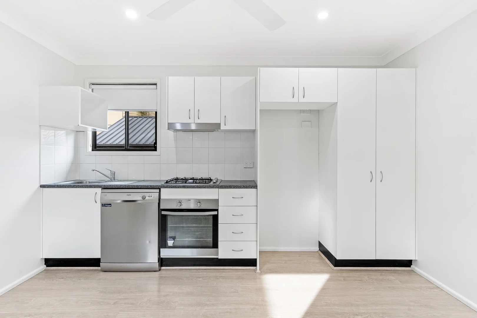 Additional image 3 of 56a Arinya Street, Kingsgrove NSW 2208