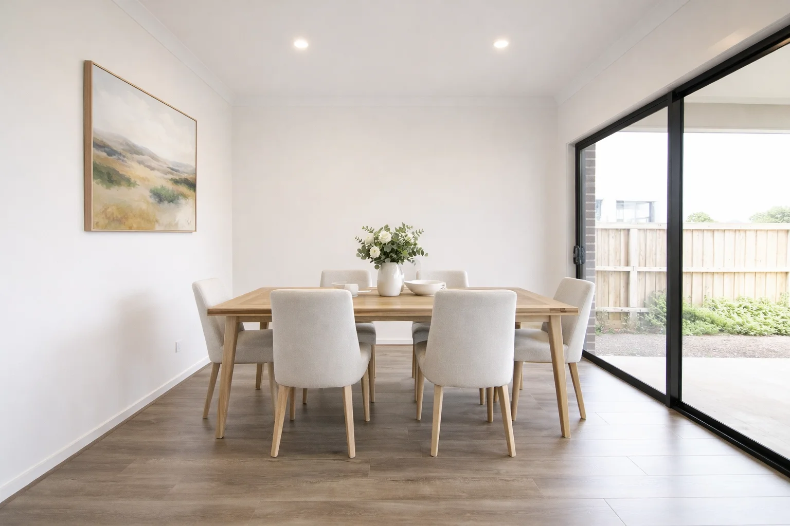 Additional image 5 of 53 Jetty Road, Werribee South VIC 3030