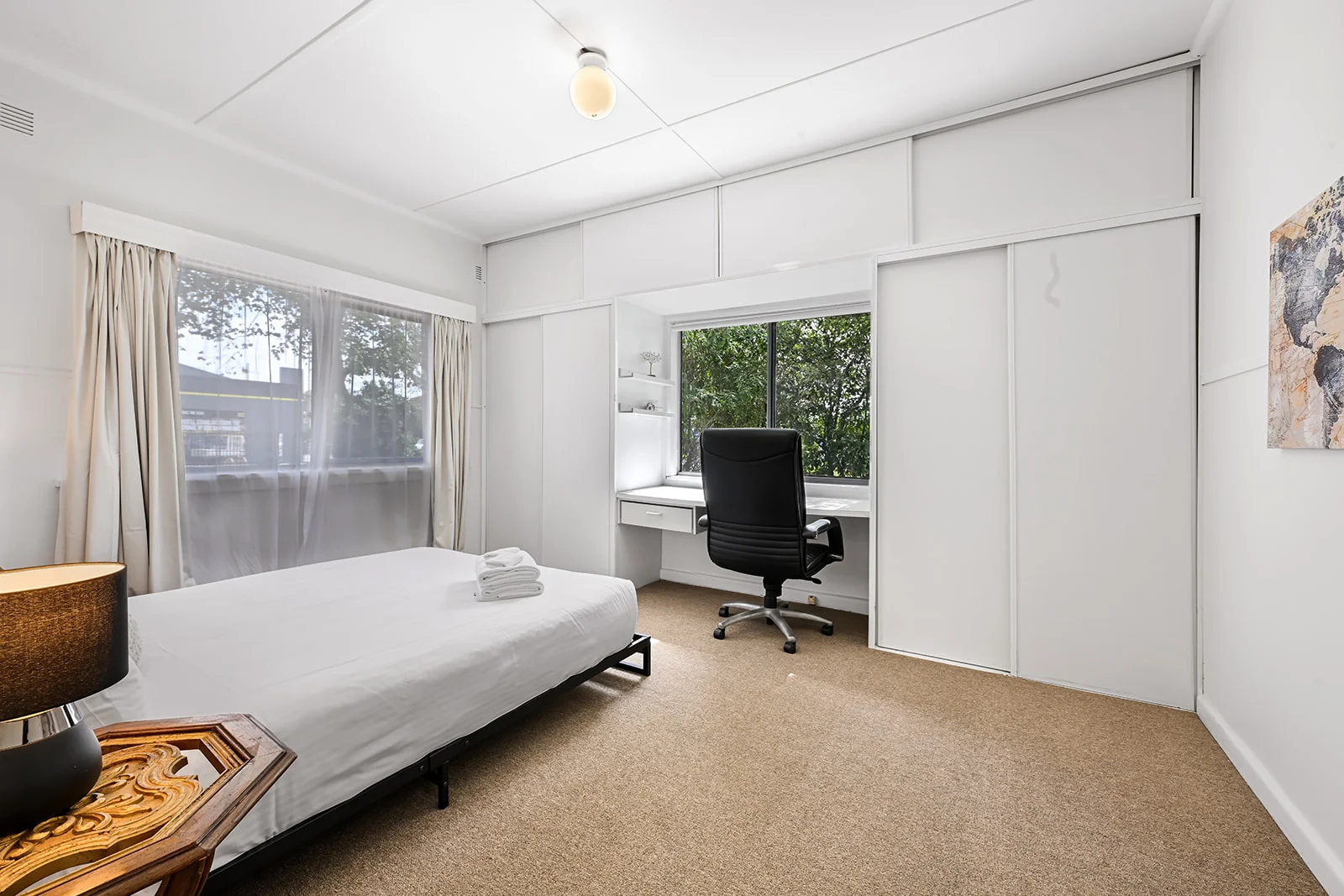 Additional image 11 of 258 McLachlan Street, Orange NSW 2800