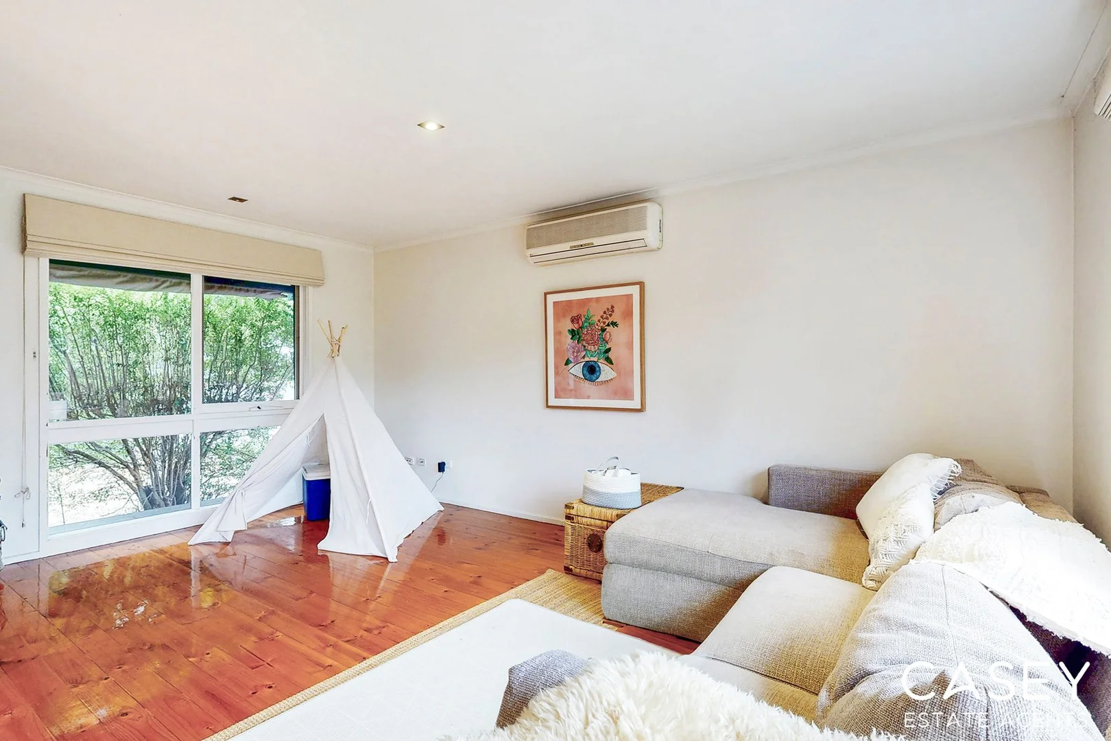 Additional image 8 of 2 Lydia Mary Drive, Berwick VIC 3806