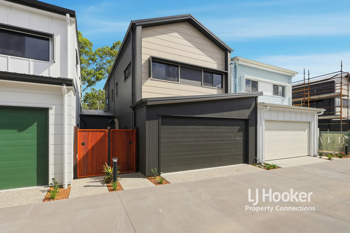 Additional image 3 of 48/110 Greensill Road, Albany Creek QLD 4035
