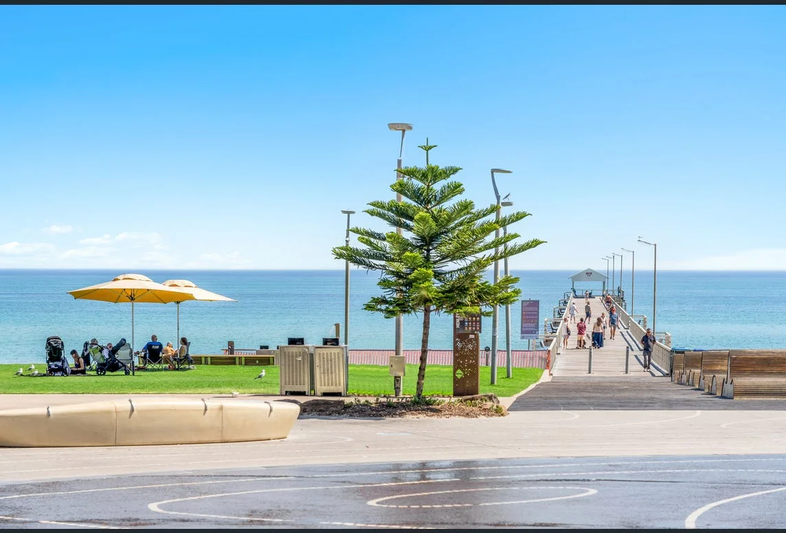 Additional image 11 of 35/180 Seaview Road, Henley Beach South SA 5022