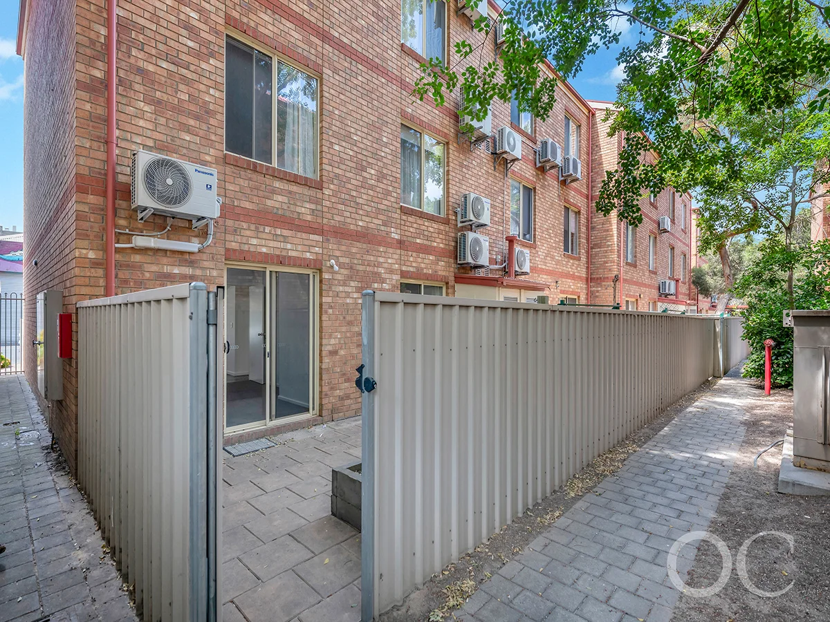 Additional image 14 of 1/19 St Helena Place, Adelaide SA 5000