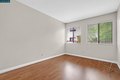 Additional image 28 of 5020 Valley Crest Dr Apt 110, Concord, CA, 94521