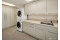 Additional image 37 of 715 2nd Ave Apt 1501, Seattle, WA, 98104