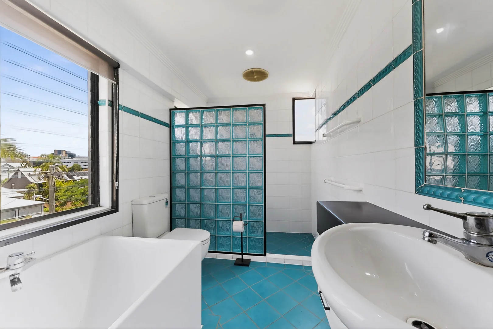 Additional image 7 of 54 St Pauls Terrace, Spring Hill QLD 4000