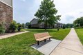 Additional image 14 of 416 Hillview Dr Apt 201, Linthicum Heights, MD, 21090