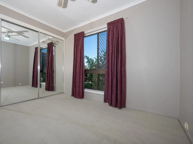 Additional image 7 of 27 Lisa St, Deception Bay QLD 4508