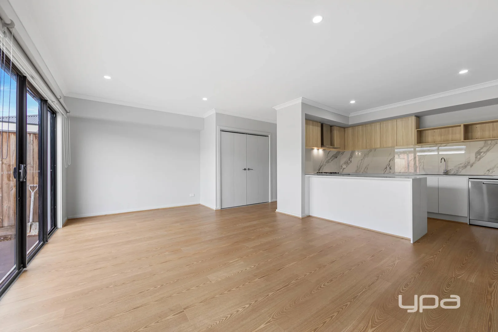 Additional image 3 of 38 Harlequin Avenue, Deanside VIC 3336