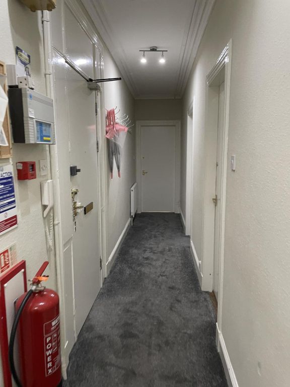 Additional image 4 of 3 bed flat to rent33 Commercial Street, Dundee DD1