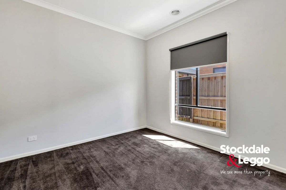 Additional image 9 of 22 Greaves Crescent, Kalkallo VIC 3064