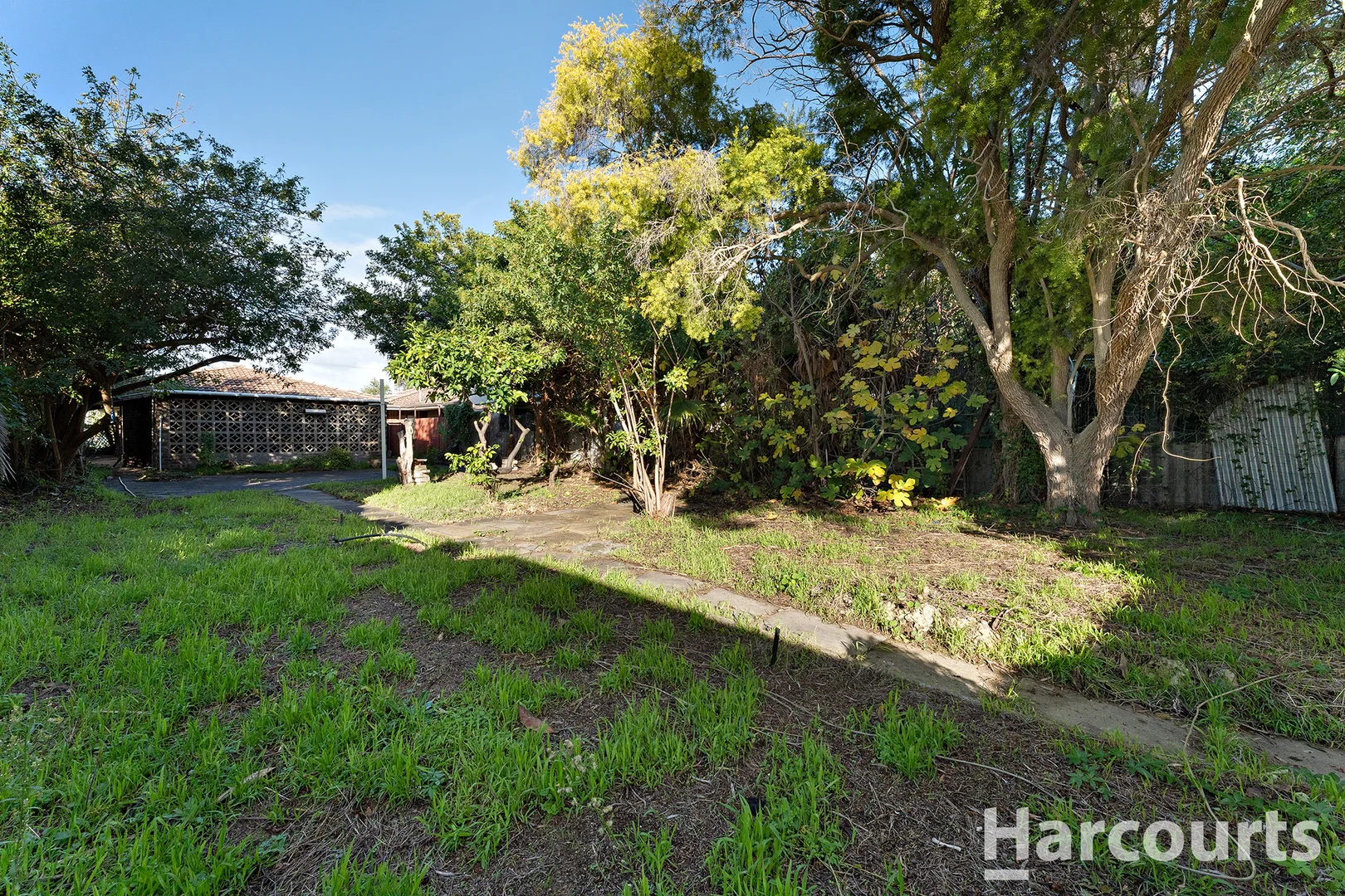 Additional image 16 of 1/16 Allnutt Street, Mandurah WA 6210