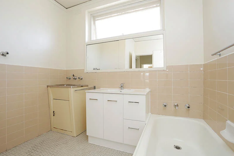 Additional image 5 of 3/42 Disraeli Street, Kew VIC 3101