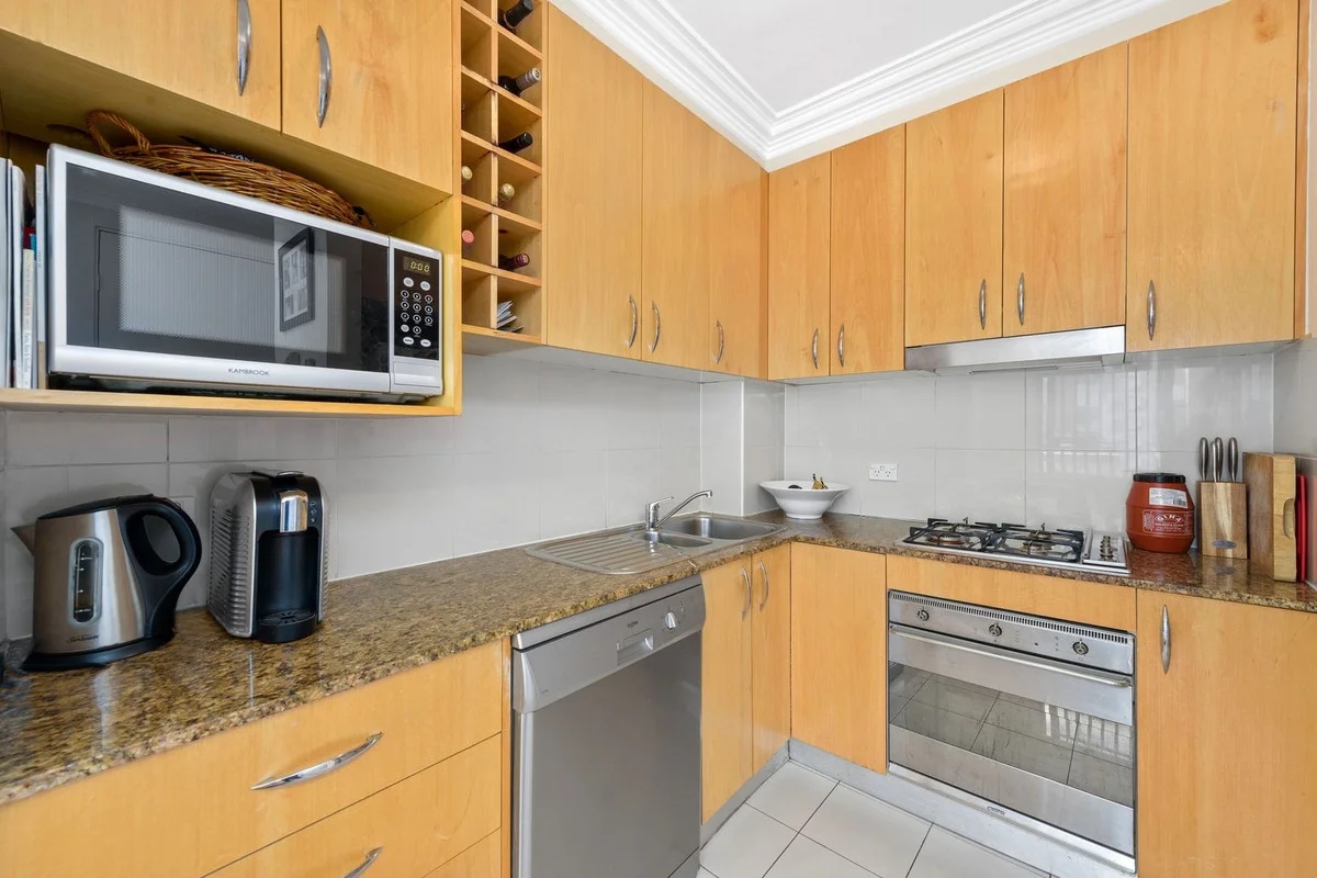 Additional image 3 of 17/14-16 O'Brien Street, Bondi Beach NSW 2026