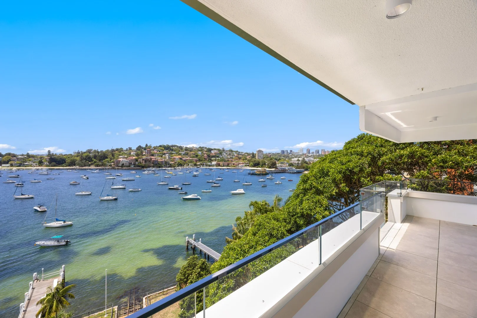 Additional image 3 of 5B/27 Sutherland Crescent, Darling Point NSW 2027