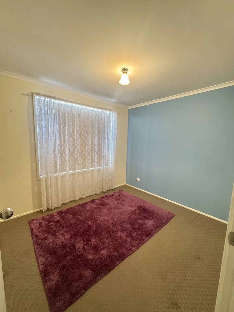 Additional image 8 of 101 The Boulevard, Shepparton VIC 3630